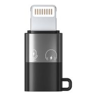 Adapter OTG USB-C do Lightning Puluz PU649B - Adapter OTG USB-C do Lightning Puluz PU649B - mdronpl-adapter-otg-usb-c-to-lightning-puluz-pu649b-01[1].jpg
